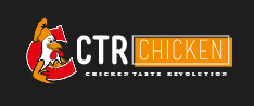 CTR Chicken